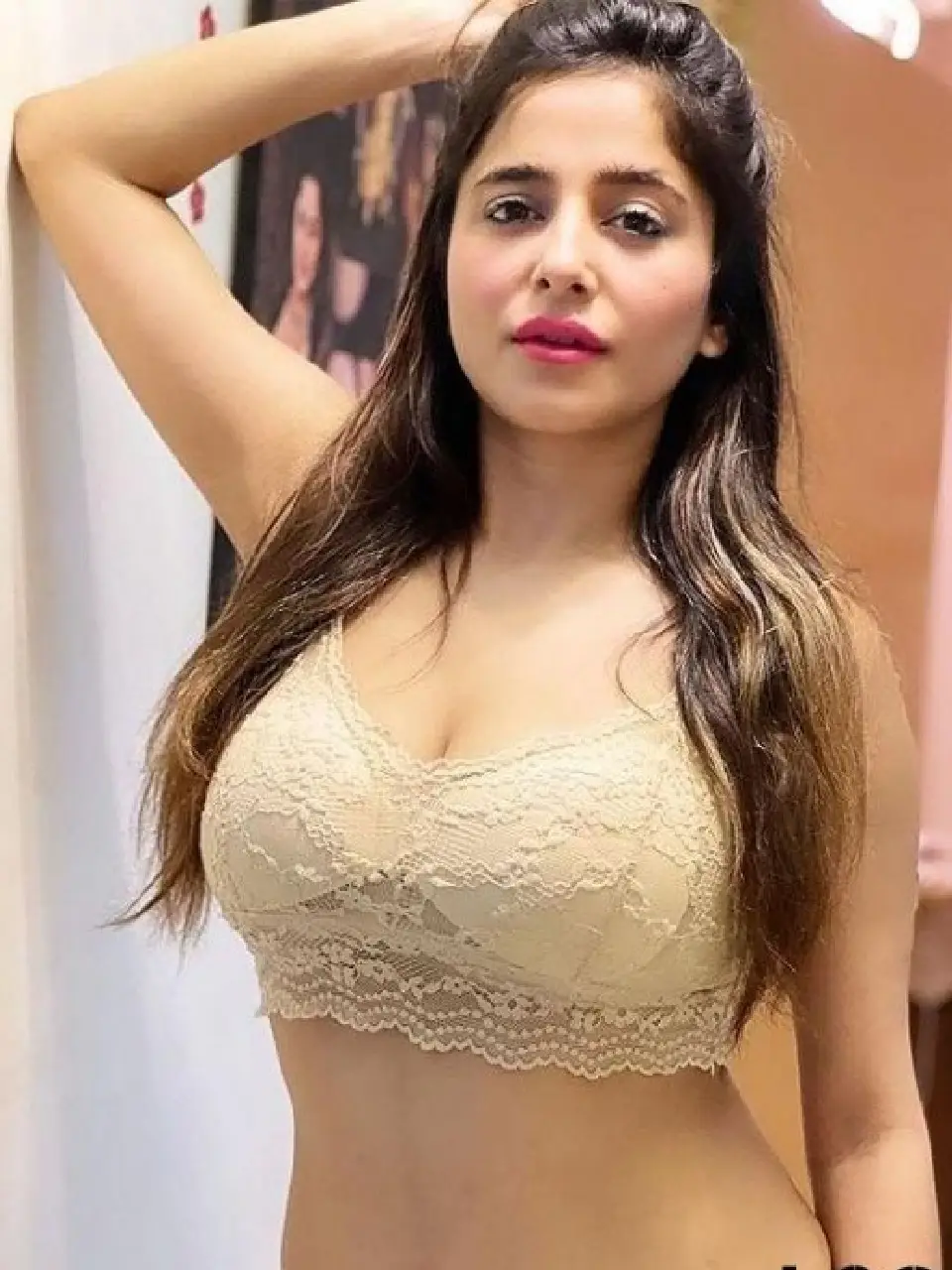 Chinhat best call girls available, Colaba