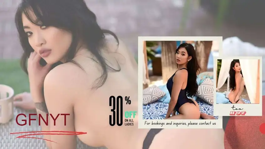 VIP call girls available in Colaba