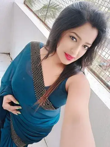 Best Rajwada escorts available in Colaba