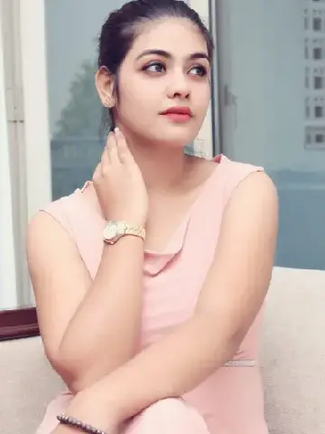Bhawar Kuan VIP escorts, Colaba